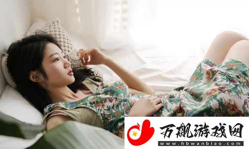 2对1:三人一次性体检：健康管理的新趋势-你了解多少