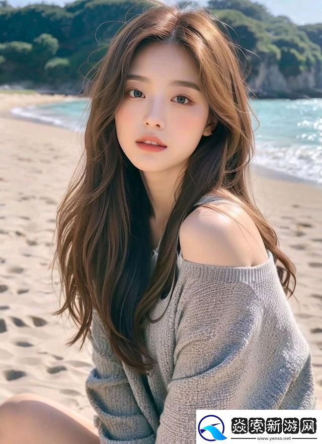 ysl千人千色t9t9t9t9t9mba彩妆达人热议：持久滋润-轻松切换不同风格！