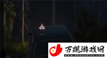 魔力宝贝手游逆袭之路