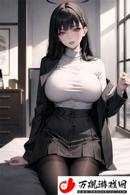 亚洲国产精华液