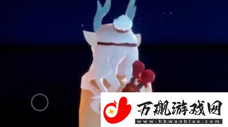 光遇2024春节物品全面展示与高级副本深度解密指南
