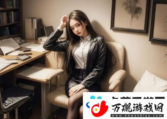 成品网站719版本如何帮助新手快速搭建专业网站