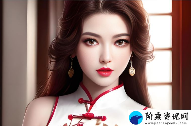 XX鈥哫18HDHD技术解析：高清视听体验提升影音娱乐质量