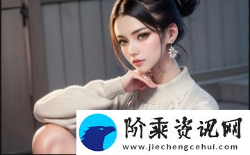 在亲切的交流中吧唧吧唧声是何意思