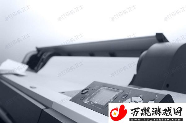 打印机端口被占用无法删除怎么办