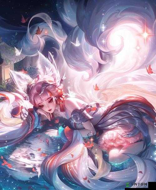 王者荣耀妲己 Solo 比赛:谁能成为最强妲己单挑王者