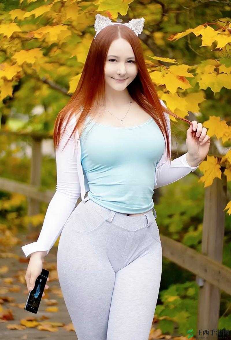 四川户外BBWBBW:关于其独特魅力与精彩活动的探讨