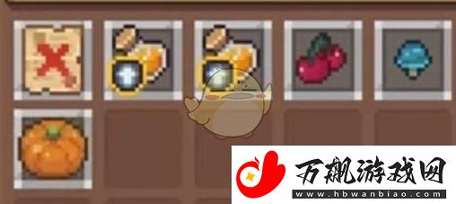 元气骑士前传果汁店如何解锁
