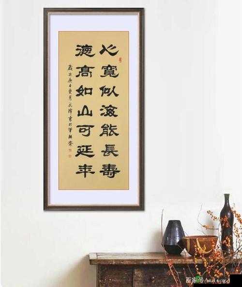 一处桃源千人品两片红唇万客来：打造独特风情招揽万千宾客