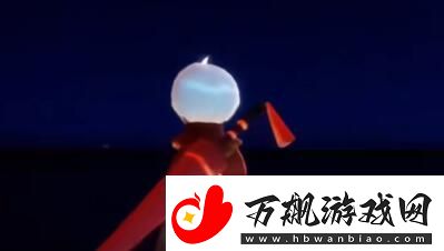 光遇2024春节物品全面展示与高级副本深度解密指南