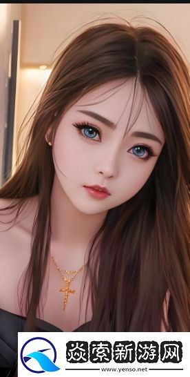 女儿们的秘密第二季