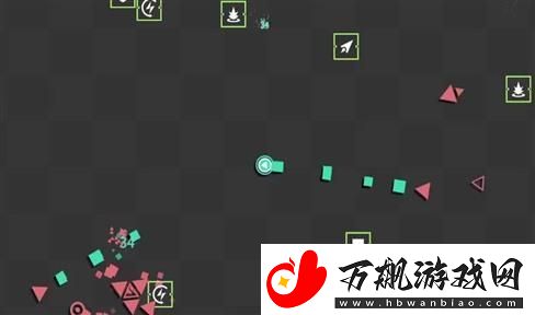大唐无双：深入研究古代职业文化的独特魅力与悠久传承