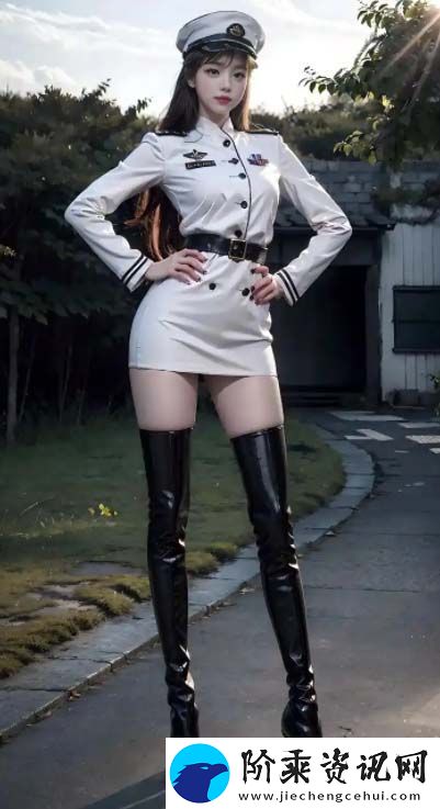 如何面对变态室友-H三攻一受的复杂情况-他是否会继续影响我们的日常生活