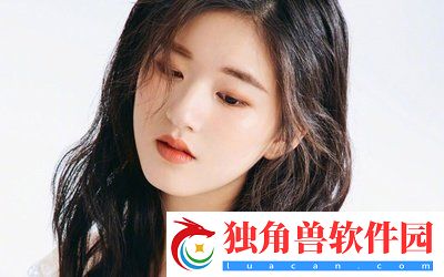 ysl千人千色t9t9t9t9：美妆界的新星与个性化彩妆的完美结合！
