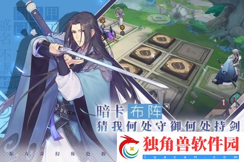 最受平民玩家玩的手机游戏推荐-不用充值的游戏