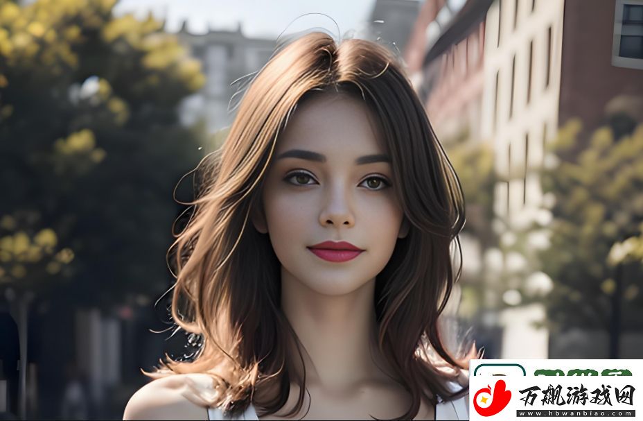 水手服乱码男人资源是什么意思-为什么这一现象在络上如此流行