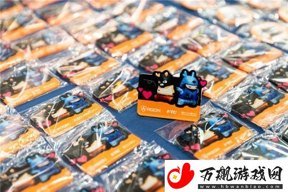 热爱不息