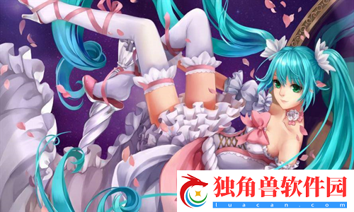 轮到二哥了他厚厚的嘴唇：一场从未预见的奇妙之旅