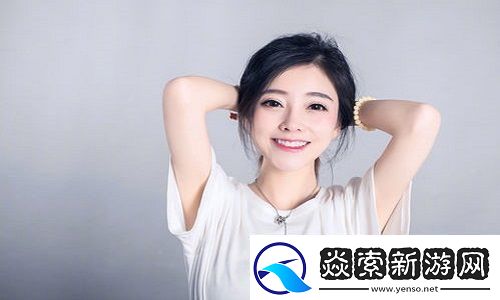YSL千人千色T9T9T9T9T9MBA系列上新：千人千变唇色带给你独特妆容。