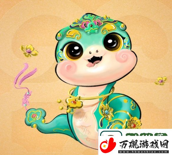 “福瑞控”吉祥物发布一年后
