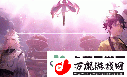 山海镜花昆仑10层平民怎么打