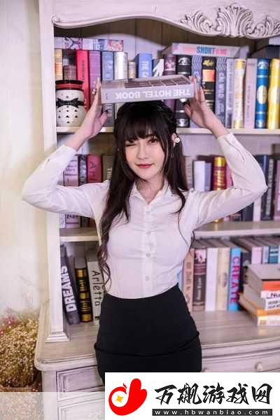 揭秘MDL00081沈娜娜随时进行点播
