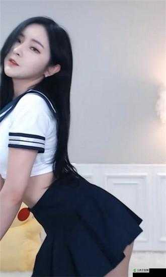 微弱XFB88.XYF 幸福宝解锁版:畅享别样精彩体验
