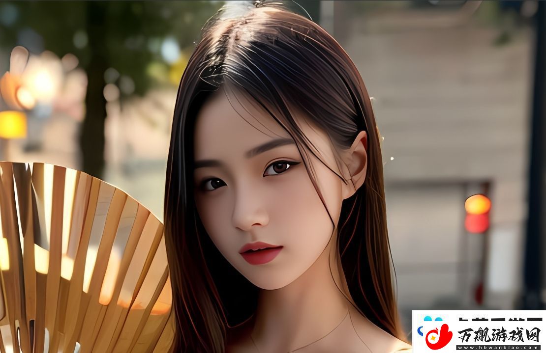 97视频中的汉字奥秘：如何通过视频学习汉字演变与用法