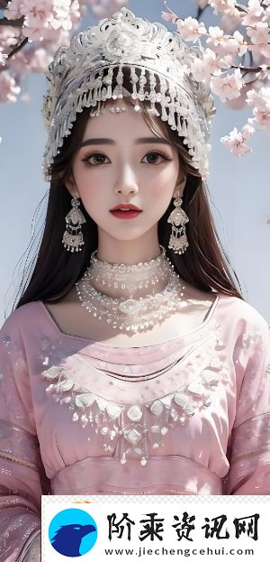 太深拔出来痛得要尿了-这种情况正常吗-如何缓解不适感