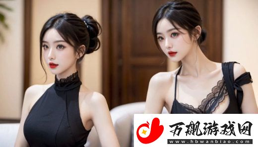 国产传媒行业的崛起：麻豆引领下的创新与多元化未来