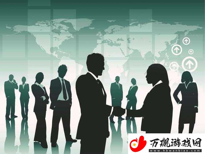 领导之物比老公之物大为核心之探讨