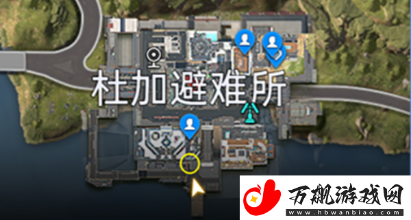 星球重启抽象的艺术获取方法介绍