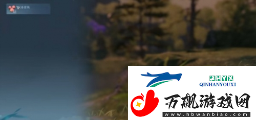 逆水寒手游仙居原动物好感度怎么提升