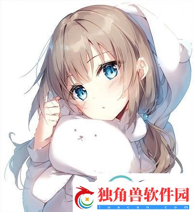 猎魂觉醒戒指怎么洗