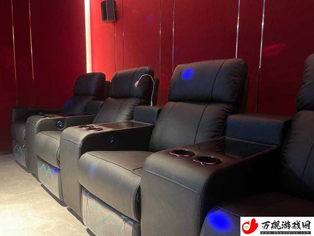 私人-imax-情侣影院家庭影院-打造极致观影体验的专属空间