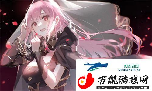 18may19-XXXXXL56edui-新兴科技对教育领域的影响与展望