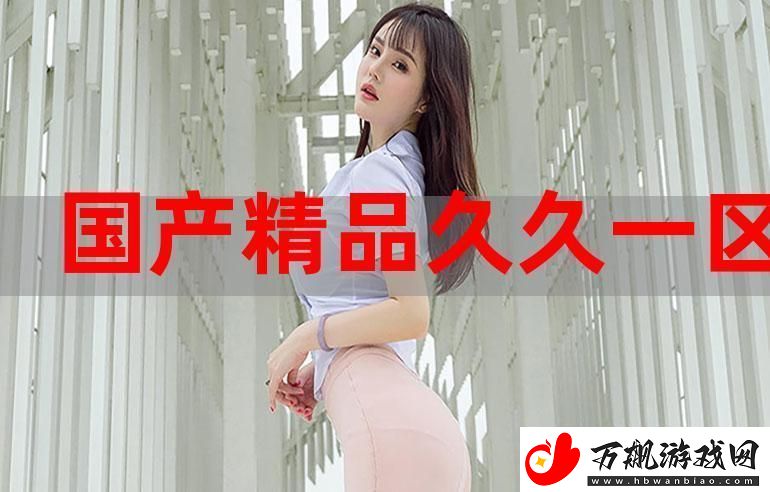 深入探讨午夜精品一区二区三区的区别