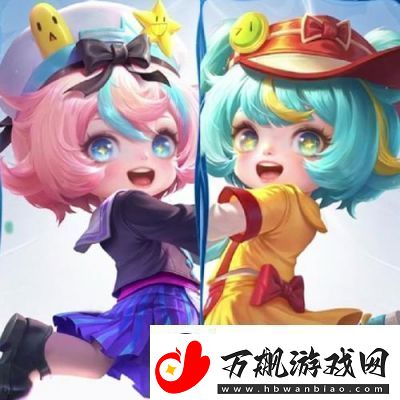 蔡文姬的日落小餐吧星元皮肤介绍以及其星元部件的使用效果