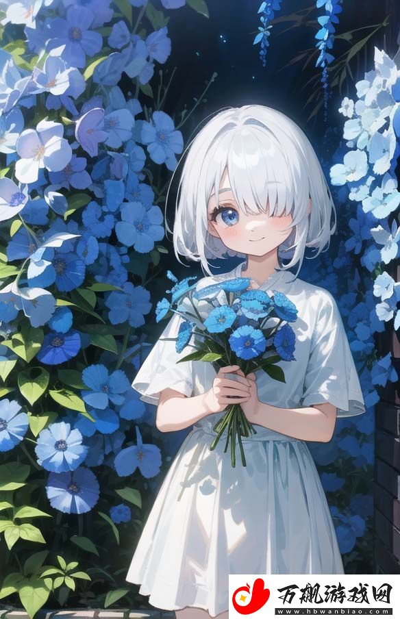 国产精华一曲二曲三曲之谜：如何重写汉字的魅力与深度