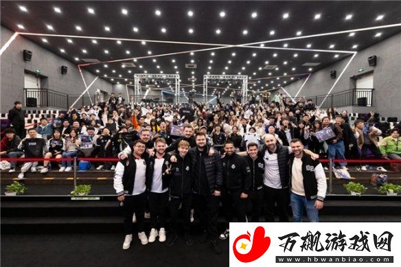 热爱不息