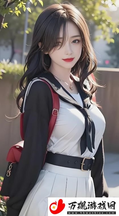 如何通过家庭大杂烩作文集锦下载提升孩子的写作能力和家庭情感理解