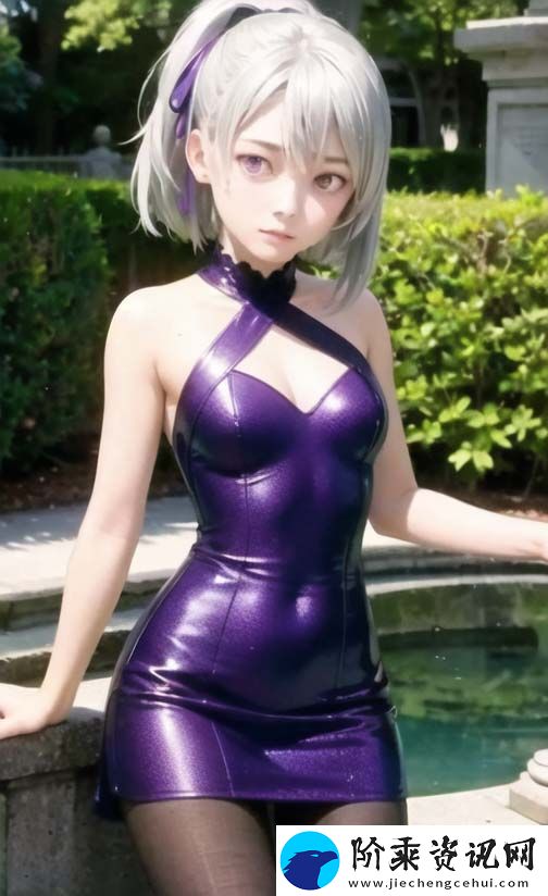 探索海洋之谜：美味婆婆水母的传说与真相