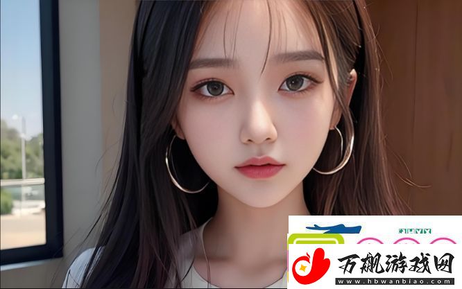 AAAA级毛皮与AAAA级毛皮有什么区别