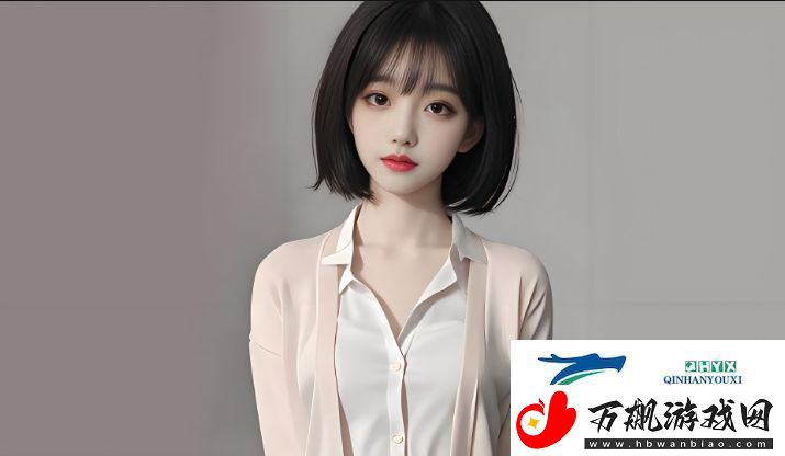 在房间里为什么会出现腿软的感觉-怎样缓解这种现象