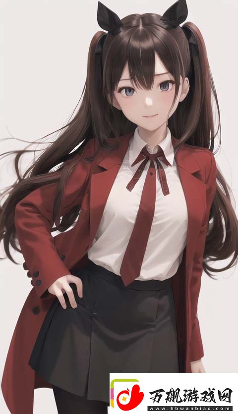1.1.719版本更新后-站功能有何变化