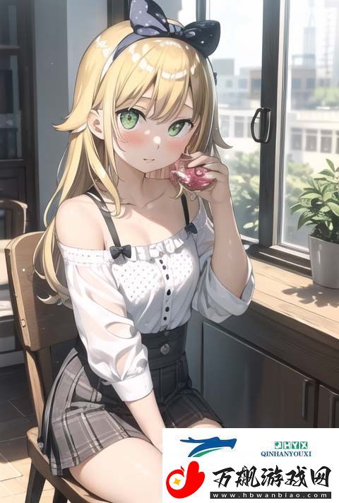 为何“少女哔哩哔哩高清在线观看”如此受欢迎-探索B站少女类型内容的魅力与观看心得