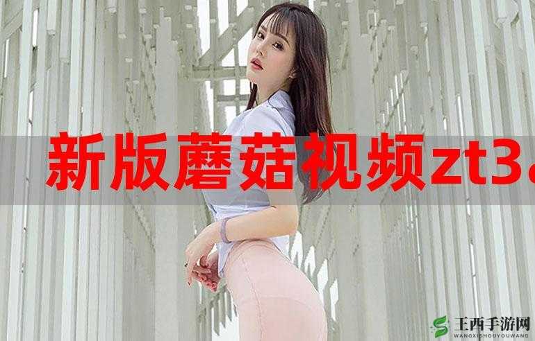 蘑菇短视频免费版官网下载：畅享精彩短视频无负担