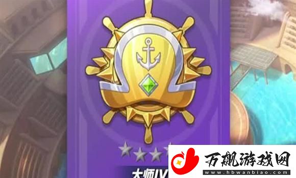 魔力宝贝手游逆袭之路：牛鬼战斗攻略解析与技巧分享