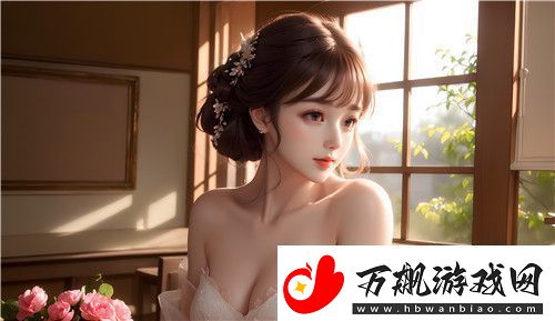 麻豆精品㊙️国产传媒MV红海重磅推出