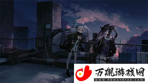 SANA地下偶像未增删带歌词